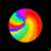Emocolor