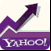 Yahoo Finance Reader