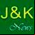 Jammu Kashmir Newspaper