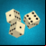 Crag Dice