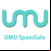 UMU SpamSafe