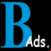 Bangalore Ads