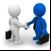 Jobs intenational 