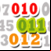 PhoneBooky