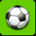 Football Predict 2 Win