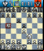 Chess by Cellufun