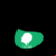 Psychologist
