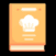 Recipe Chef