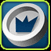 JagPlay Checkers Online