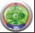 MobiBrain