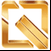 Antivirus For Blackberry Beta