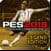 PES 2019 PRO EVOLUTION SOCCER 2019