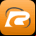 Remit Choice - Send Money Home 