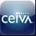 CEIVA Snap