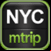 New York Travel Guide