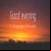 Good Evening in all languages of the world