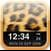 PhotoFrame: Wild!