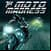 Twisted Machines Moto Madness