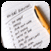 Learn How to Set Cool Goal and New Year Resolution