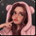 Cute Girly Wallpaper HD
