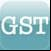 GST Calc