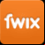 Fwix