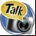 Photo talks