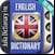 Offline English Dictionary Free