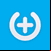 Ubiqi Health Migraine Tracker