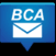 Pemandu SMS BCA