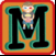 Movie MoBleeps