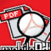 Zesium MobilePDF