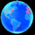 CoviMap
