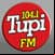 Tupi FM