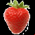 Web Recipe Manager