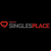 My Frеe Online Dating Club 3D wallpapеr