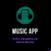 Music Streaming App