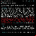 My APks Backup Share app