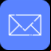 Email Pro