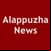 Alappy Breaking