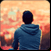 Alone Wallpaper - Broken Heart Sad Love