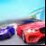 Maxspeed Car Driving Simulator