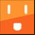 Tecca for Android