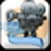 Android Flash Player