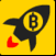 Bitcoin Prediction