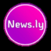 Newsly