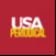 USA Periodical 