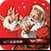 ♬ Best App for Merry Christmas PRO ♬