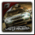 Need for Speed Most Wanted 2005 for apk
