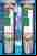 GPRSVideoCall